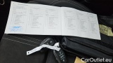 Opel  Crossland 1.5 Diesel 81kW Ultimate S/S #12