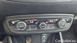 Opel  Crossland 1.5 Diesel 81kW Ultimate S/S #14