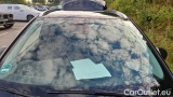 Opel  Crossland 1.5 Diesel 81kW Ultimate S/S #16