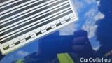 Opel  Crossland 1.5 Diesel 81kW Ultimate S/S #17