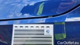 Opel  Crossland 1.5 Diesel 81kW Ultimate S/S #18