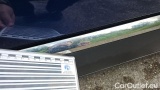 Opel  Crossland 1.5 Diesel 81kW Ultimate S/S #20