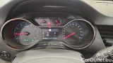  Opel  Crossland 1.5 Diesel 81kW Ultimate S/S #5
