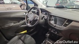 Opel  Crossland 1.5 Diesel 81kW Ultimate S/S #7