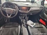  Opel  Crossland 1.5 Diesel 81kW Ultimate S/S #6