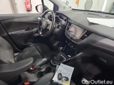  Opel  Crossland 1.5 Diesel 81kW Ultimate S/S #7