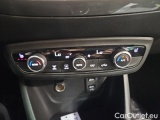  Opel  Crossland 1.5 Diesel 81kW Ultimate S/S #14