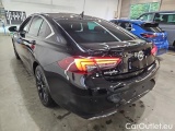 Opel  Insignia 2.0 Diesel 128kW Business Elegance AT GS #3