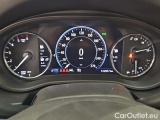 Opel  Insignia 2.0 Diesel 128kW Business Elegance AT GS #5