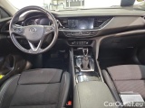 Opel  Insignia 2.0 Diesel 128kW Business Elegance AT GS #6
