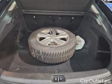 Opel  Insignia 2.0 Diesel 128kW Business Elegance AT GS #8