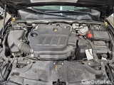 Opel  Insignia 2.0 Diesel 128kW Business Elegance AT GS #11