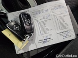 Opel  Insignia 2.0 Diesel 128kW Business Elegance AT GS #12