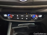 Opel  Insignia 2.0 Diesel 128kW Business Elegance AT GS #14