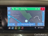 Opel  Insignia 2.0 Diesel 128kW Business Elegance AT GS #13
