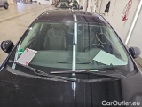 Opel  Insignia 2.0 Diesel 128kW Business Elegance AT GS #16