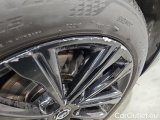 Opel  Insignia 2.0 Diesel 128kW Business Elegance AT GS #51
