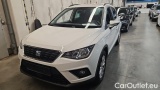  Seat  Arona 1.0 TSI 81kW Style 