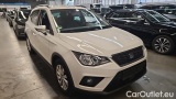  Seat  Arona 1.0 TSI 81kW Style #2