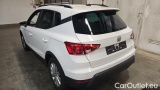  Seat  Arona 1.0 TSI 81kW Style #3