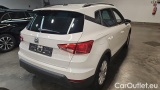  Seat  Arona 1.0 TSI 81kW Style #4