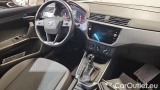  Seat  Arona 1.0 TSI 81kW Style #6