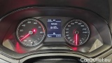  Seat  Arona 1.0 TSI 81kW Style #5
