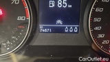  Seat  Arona 1.0 TSI 81kW Style #9