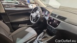 Seat  Arona 1.0 TSI 81kW Style #7