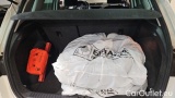 Seat  Arona 1.0 TSI 81kW Style #8