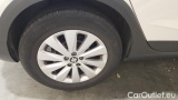  Seat  Arona 1.0 TSI 81kW Style #10