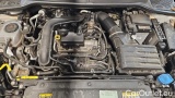  Seat  Arona 1.0 TSI 81kW Style #11