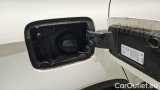  Seat  Arona 1.0 TSI 81kW Style #15