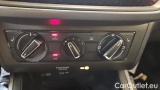  Seat  Arona 1.0 TSI 81kW Style #14