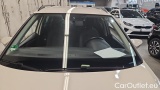  Seat  Arona 1.0 TSI 81kW Style #16