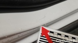  Seat  Arona 1.0 TSI 81kW Style #20