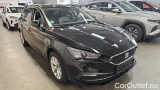  Seat  Leon 2.0 TDI 110kW Style DSG Sportstourer #2