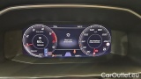  Seat  Leon 2.0 TDI 110kW Style DSG Sportstourer #5
