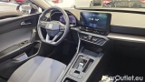  Seat  Leon 2.0 TDI 110kW Style DSG Sportstourer #6
