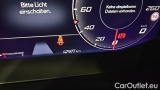  Seat  Leon 2.0 TDI 110kW Style DSG Sportstourer #9