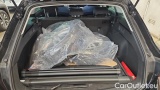  Seat  Leon 2.0 TDI 110kW Style DSG Sportstourer #8