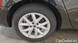 Seat  Leon 2.0 TDI 110kW Style DSG Sportstourer #10