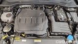  Seat  Leon 2.0 TDI 110kW Style DSG Sportstourer #11