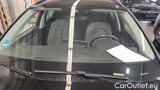  Seat  Leon 2.0 TDI 110kW Style DSG Sportstourer #16