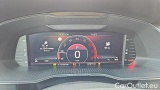 Skoda  Superb 2.0 TDI SCR 147kW DSG 4x4 STYLE #5