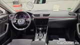 Skoda  Superb 2.0 TDI SCR 147kW DSG 4x4 STYLE #6