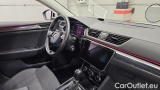 Skoda  Superb 2.0 TDI SCR 147kW DSG 4x4 STYLE #7