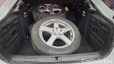 Skoda  Superb 2.0 TDI SCR 147kW DSG 4x4 STYLE #8