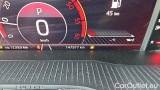 Skoda  Superb 2.0 TDI SCR 147kW DSG 4x4 STYLE #9