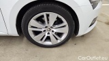 Skoda  Superb 2.0 TDI SCR 147kW DSG 4x4 STYLE #10